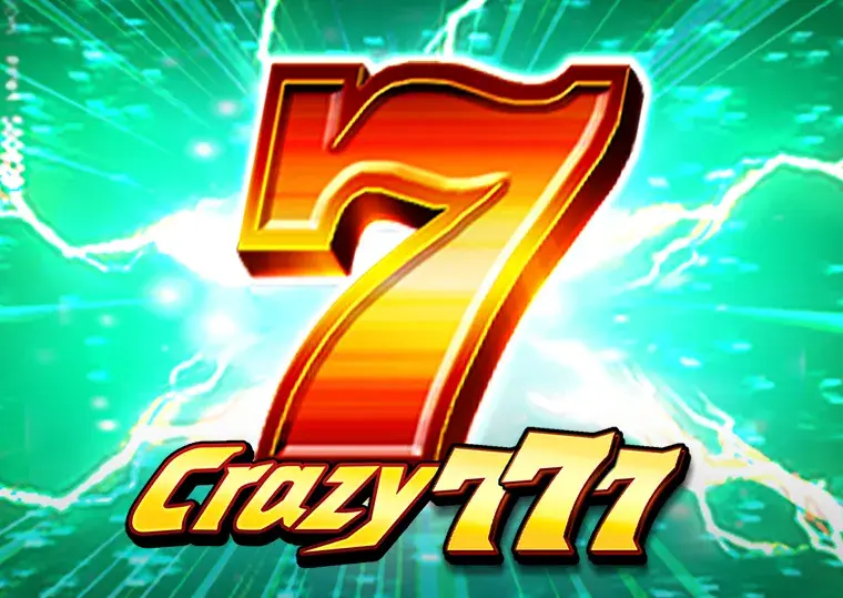 Crazy 777 11Club
