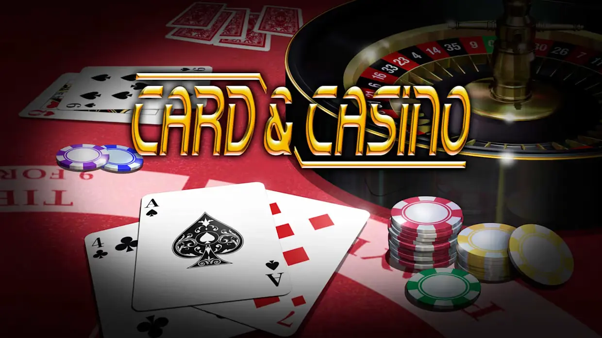 Via Casino — Evolution Gaming Casino, RTP 99.5%